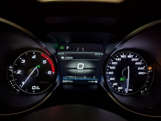 Alfa Romeo Stelvio 2.2 Diesel 140kW (190cv) SPRINT AWD