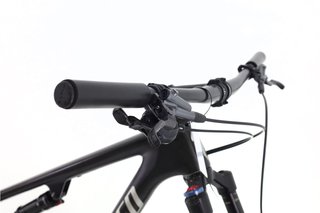 Bicicleta Specialized Epic XT t.M Reacondicionada