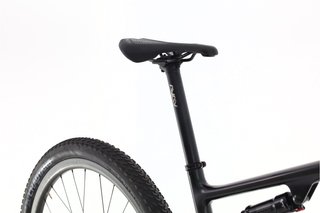 Bicicleta Specialized Epic XT t.M Reacondicionada