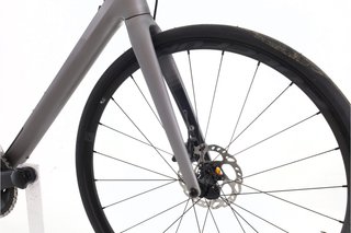 Bicicleta Cannondale Synapse Di2 12V t.58 Reacondicionada