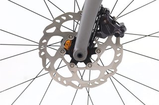 Bicicleta Cannondale Synapse Di2 12V t.58 Reacondicionada
