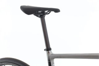 Bicicleta Cannondale Synapse Di2 12V t.58 Reacondicionada