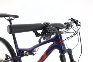 Bicicleta BH Lynx Race Evo t.M Reacondicionada