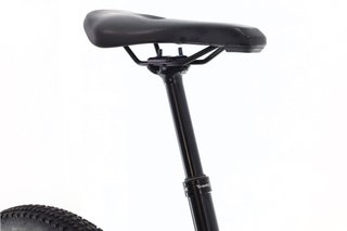 Bicicleta BH Lynx Race Evo t.M Reacondicionada