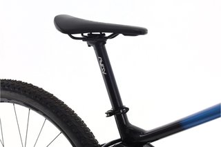 Bicicleta Berria Mako 6.1 XT t.S Reacondicionada