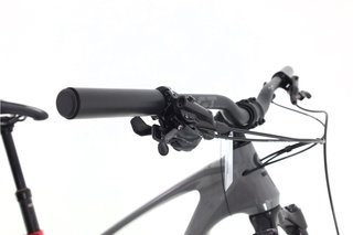 Bicicleta GT Sensor Elite t.S Reacondicionada