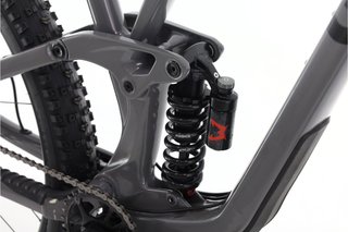 Bicicleta GT Sensor Elite t.S Reacondicionada