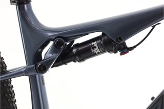 Bicicleta KTM Scarp Elite XT t.M Reacondicionada