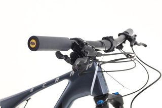 Bicicleta KTM Scarp Elite XT t.M Reacondicionada