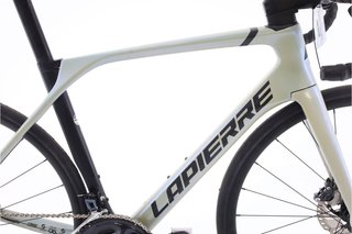 Bicicleta Lapierre Aircode DRS 6.0 t.54 Reacondicionada