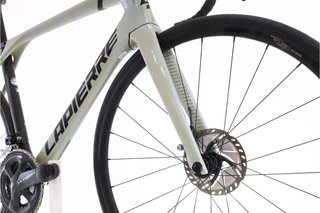 Bicicleta Lapierre Aircode DRS 6.0 t.54 Reacondicionada