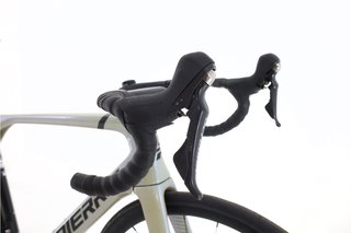 Bicicleta Lapierre Aircode DRS 6.0 t.54 Reacondicionada