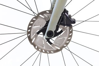 Bicicleta Lapierre Aircode DRS 6.0 t.54 Reacondicionada
