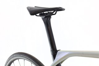 Bicicleta Lapierre Aircode DRS 6.0 t.54 Reacondicionada