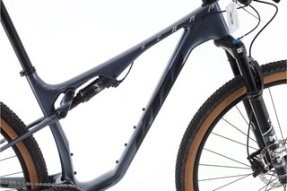 Bicicleta KTM Scarp Elite XT t.M Reacondicionada