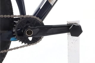 Bicicleta Trek Procaliber 9.5 XT t.M Reacondicionada