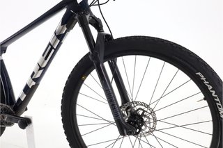 Bicicleta Trek Procaliber 9.5 XT t.M Reacondicionada
