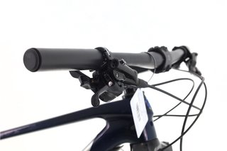 Bicicleta Trek Procaliber 9.5 XT t.M Reacondicionada
