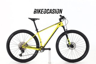 Bicicleta Scott Scale 930 XT t.M Reacondicionada