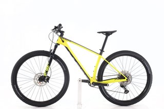 Bicicleta Scott Scale 930 XT t.M Reacondicionada