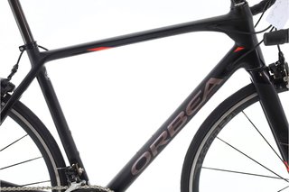 Bicicleta Orbea Orca t.54 Reacondicionada