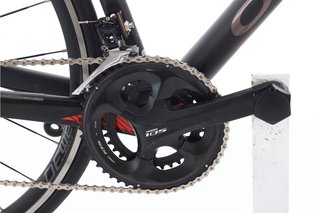Bicicleta Orbea Orca t.54 Reacondicionada