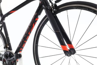 Bicicleta Orbea Orca t.54 Reacondicionada