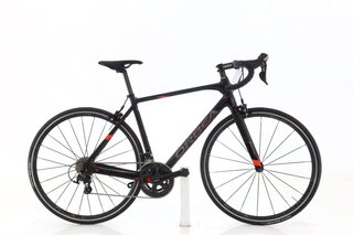 Bicicleta Orbea Orca t.54 Reacondicionada