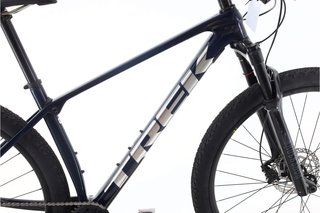Bicicleta Trek Procaliber 9.5 XT t.M Reacondicionada