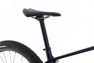 Bicicleta Trek Procaliber 9.5 XT t.M Reacondicionada