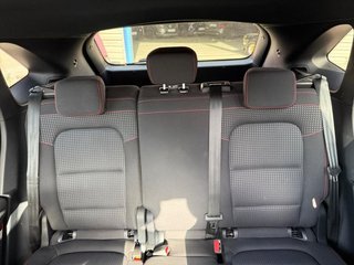 Ford Kuga ST-Line 1.5 EcoBlue 88kW (120CV)