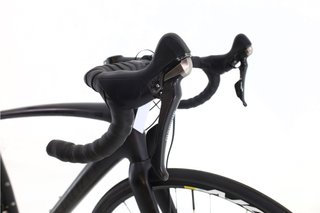 Bicicleta Specialized Roubaix t.52 Reacondicionada