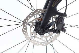 Bicicleta Specialized Roubaix t.52 Reacondicionada
