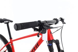 Bicicleta Specialized Chisel XT t.M Reacondicionada