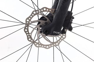 Bicicleta Specialized Chisel XT t.M Reacondicionada