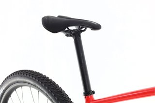 Bicicleta Specialized Chisel XT t.M Reacondicionada