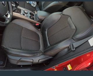 Renault Kadjar 2016 URGE VENTA!!!