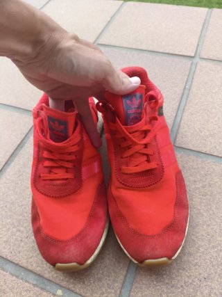 Zapatillas Adidas