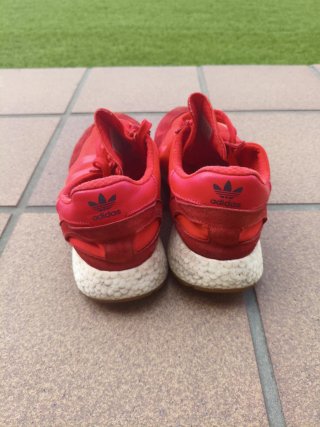 Zapatillas Adidas