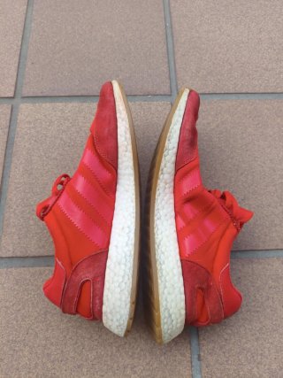 Zapatillas Adidas