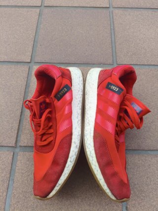 Zapatillas Adidas