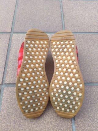 Zapatillas Adidas