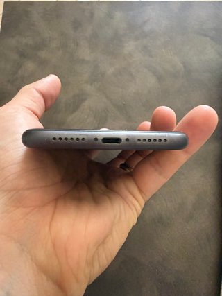 iPhone 11 128GB Batteria Nuova 100%
