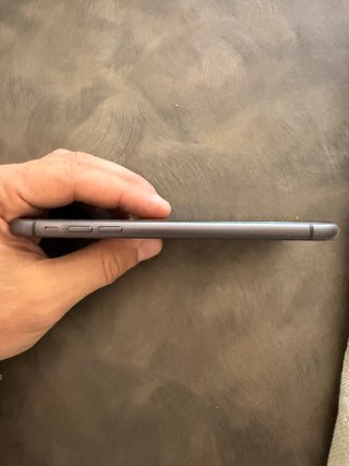 iPhone 11 128GB Batteria Nuova 100%