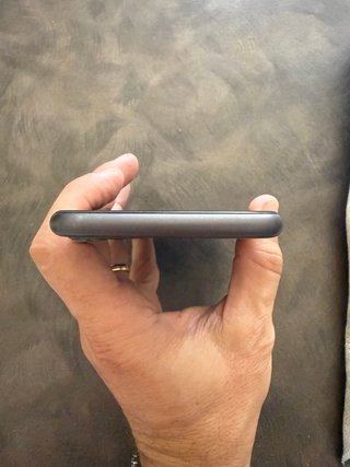 iPhone 11 128GB Batteria Nuova 100%