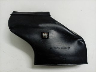 Tubos Aireación Nissan Patrol 160