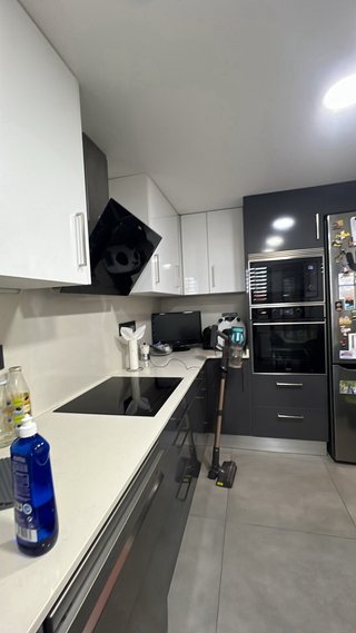 Limpieza de hogares y Airbnb  en Valencia