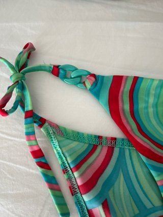 Bikini Calzedonia Multicolor