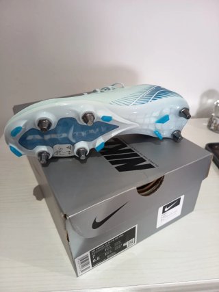 Botas de fútbol Nike Mercurial Vapor 15