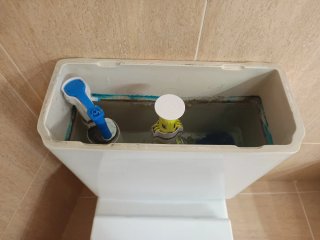 Alquiler Manitas  Desatascos reparaciónes De todo